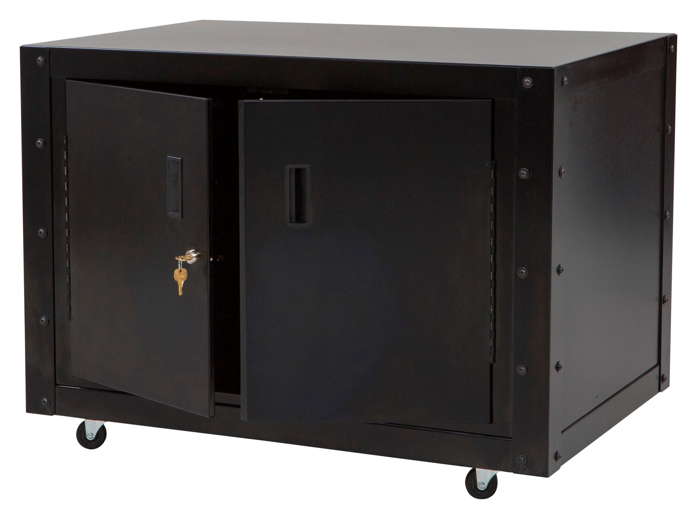 Martin Yale Dry-Lam Laminator Cart, Item Number 1306728