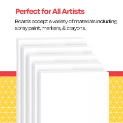 ANGLEIMAGES_FULLIMAGE