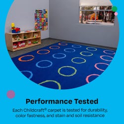 ANGLEIMAGES_FULLIMAGE