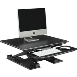 Office Suites Supplies, Item Number 1597776