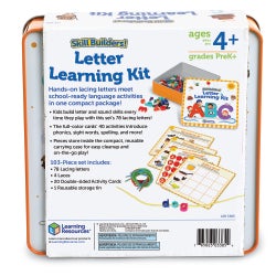 ANGLEIMAGES_FULLIMAGE