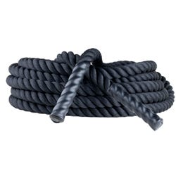 Strength Training Equipment, Strength Equipment, Strength Training Machines, Item Number 1592988
