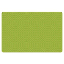 Shapes, Patterns Carpets And Rugs, Item Number 2019724