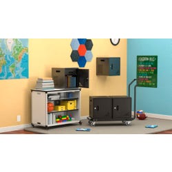 ANGLEIMAGES_FULLIMAGE