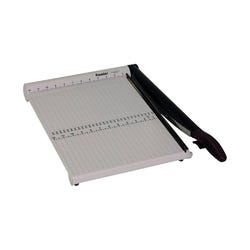 Martin Yale Premier PolyBoard Trimmer, 15 Inch Cut, Item Number 1083252