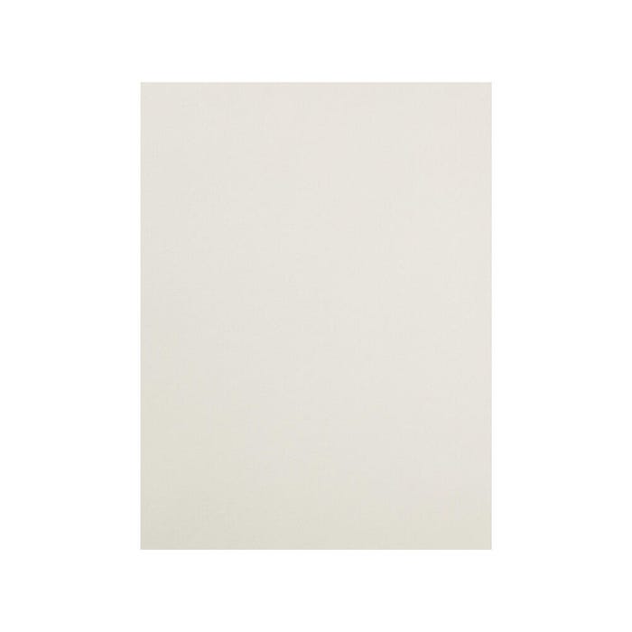 Sax Watercolor Paper, 18 x 24 Inches, 90 lb, Natural White, 100 Sheets