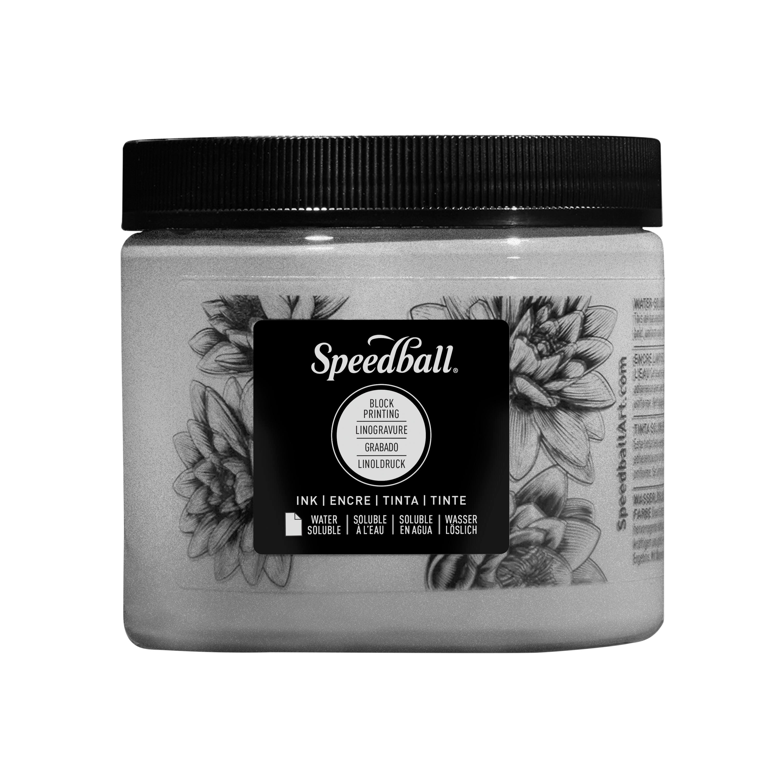 Ink, Item Number 020441