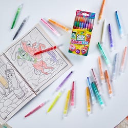 ANGLEIMAGES_FULLIMAGE