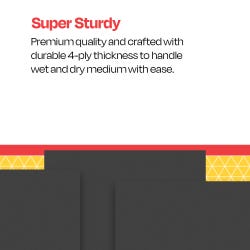 ANGLEIMAGES_FULLIMAGE