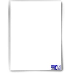 Poster Boards, Item Number 1594883