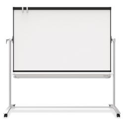 Dry Erase Easels Supplies, Item Number 1537598