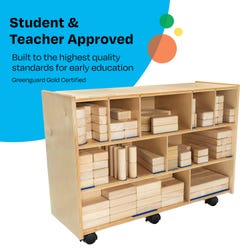 ANGLEIMAGES_FULLIMAGE