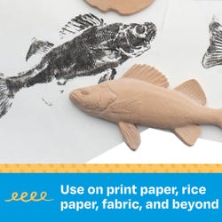 ANGLEIMAGES_FULLIMAGE