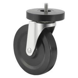 Chair Accessories Supplies, Item Number 1506115