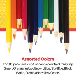 ANGLEIMAGES_FULLIMAGE