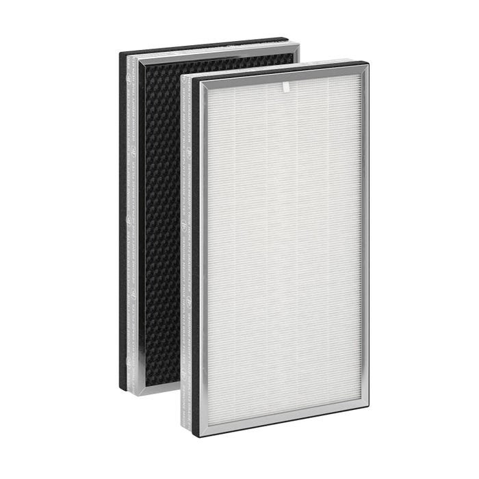 Medify Replacement Air Filter for MA-112