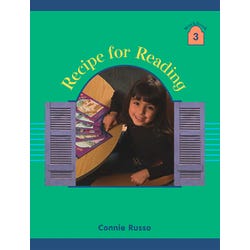 ANGLEIMAGES_FULLIMAGE