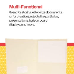 ANGLEIMAGES_FULLIMAGE