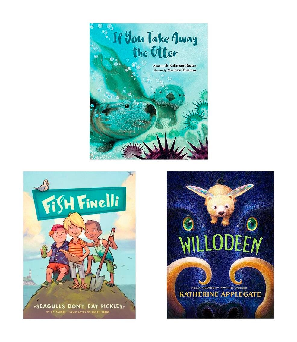 Achieve It! Third Grade Focused Literacy Library, Set Of 35 2128302