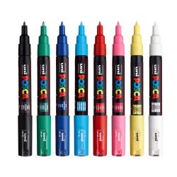 ANGLEIMAGES_FULLIMAGE