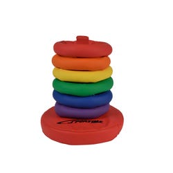 Learning Games, Skill Games, Item Number 401040