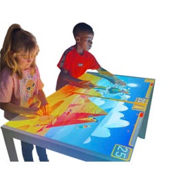 ANGLEIMAGES_FULLIMAGE