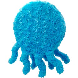 Senseez Vibrating Cushion, Plushy Jellyfish 2149899