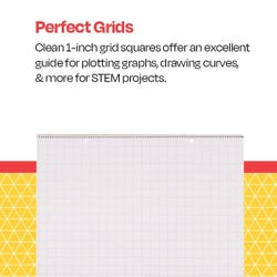 ANGLEIMAGES_FULLIMAGE