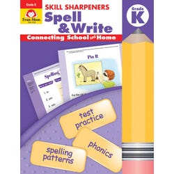 Literacy, Comprehension, Item Number 2013623