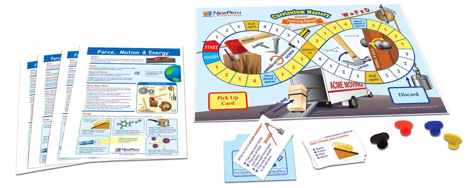 General Science Supplies, Item Number 1567052