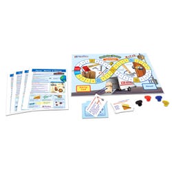 General Science Supplies, Item Number 1567052
