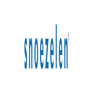 Snoezelen