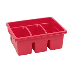 Baskets, Bins, Totes, Trays Supplies, Item Number 1321703