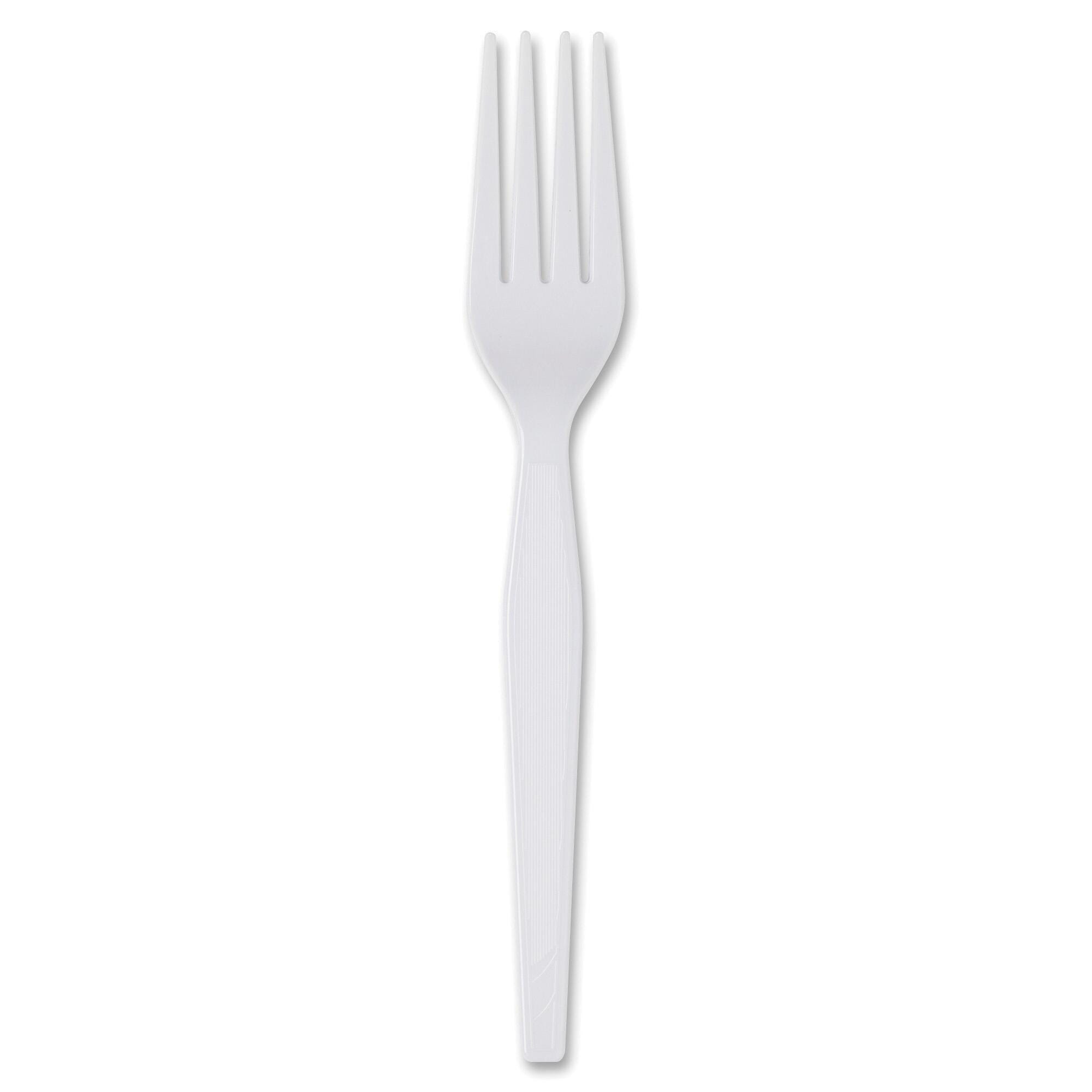 Knives, Forks, Spoons, Item Number 1124441