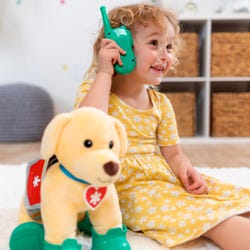 ANGLEIMAGES_FULLIMAGE