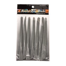 Carving Tools, Item Number 355478