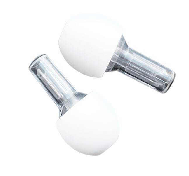 Auditory Processing Tools, Item Number 1599298