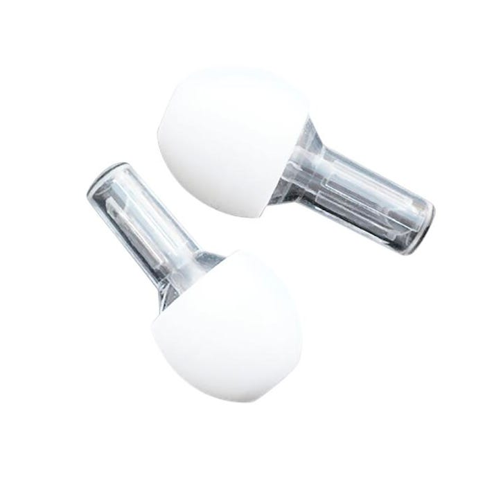 Vibes Hi-Fidelity Earplugs