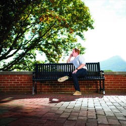 ANGLEIMAGES_FULLIMAGE