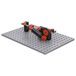 ANGLEIMAGES_FULLIMAGE