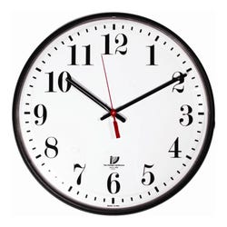 Wall Clocks, Item Number 1565150