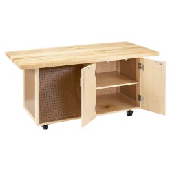Furniture Drafting Supplies, Item Number 1135375