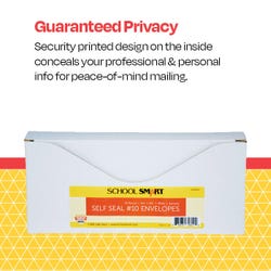 ANGLEIMAGES_FULLIMAGE