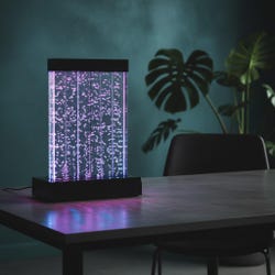 ANGLEIMAGES_FULLIMAGE