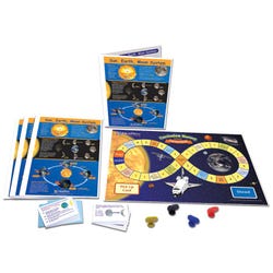 General Science Supplies, Item Number 1567105