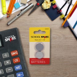 ANGLEIMAGES_FULLIMAGE