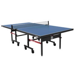 Stiga Advantage Pro Tennis Table 2151111