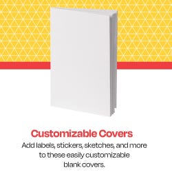 ANGLEIMAGES_FULLIMAGE