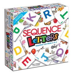 Character Development Activities, Character Development Resources Supplies, Item Number 1534162