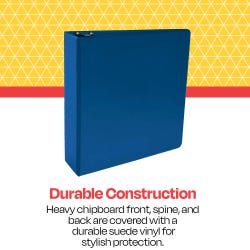 ANGLEIMAGES_FULLIMAGE